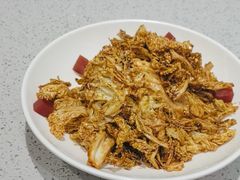 -紫光园·烤鸭(定慧桥店)