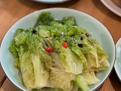 -缸鸭狗(天一广场店)