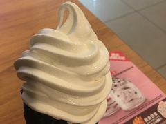 -汉堡王(EAC欧美中心店)