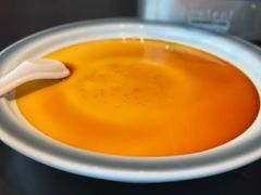 -阿露佳·舌尖上的安吉菜