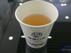 -茂菊口腔连锁(浦东南路店)
