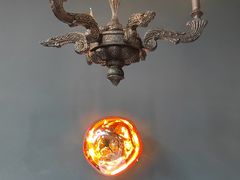 -时间仓(月湖公园店)