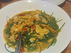 -俭寨大盘芦花土鸡·小公鸡·烧烤新疆菜(云通店)