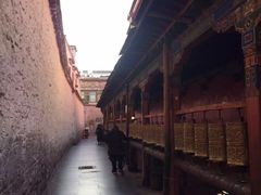 -小昭寺