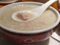 -味福记·江西小炒·南昌小吃(青山湖万达店)