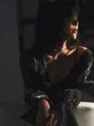 -米莱摄影写真(五大道别墅店)