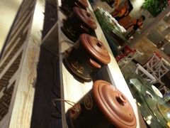 android_upload_pic-稻香村全民餐厅(鄱阳店)