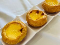 -稻香酒家·33年老字号·港式粤菜(富邦中心店)
