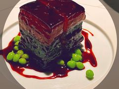 -解香楼(八盘岭路店)