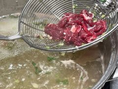 -八合里牛肉火锅(深圳龙华硅谷店)