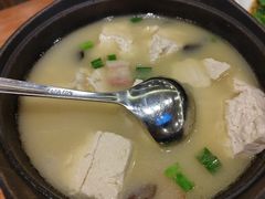 -晋家门(弘阳广场店)