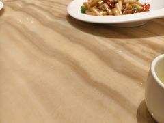 -锦粤宫·精致粤菜(深圳北站店)