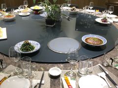 -丝宴·凤城印象·西北特色菜(彩虹湾店)