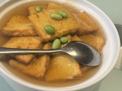 -聚友斋(水晶街店)