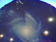 -73coffee(创智天地店)