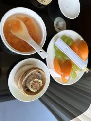 点击看大图 -馨月汇·一悦馨香月子中心(前滩店)