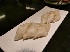 -小和庆·知味(首铸万科店)