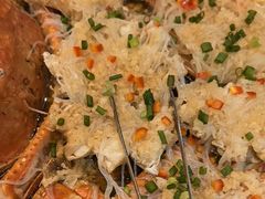 -蟹之国·精品蟹料理(极地店)