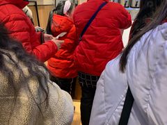 -7分甜(苏州中心店)