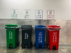 -山姆美式餐吧(西溪印象城店)