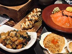 -熊藏居酒屋(kkone店)