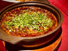 -阿斯牛牛·凉山菜(新会展店)