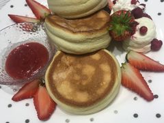 -娜娜家·Nana's restaurant(国金汇店)