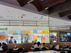 -翠华餐厅(维璟印象城店)