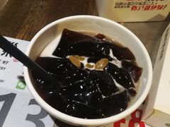 -龙巢盱眙龙虾·牛蛙·烧烤宵夜(八卦岭店)