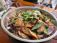 -苗湘食府(十年店)
