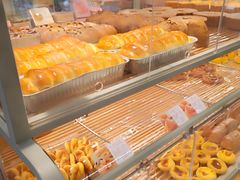 -好利来(朝外店)
