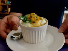 老板美手-22cafe