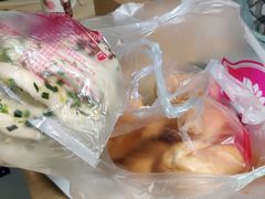 -白玉兰食品(甜云店)
