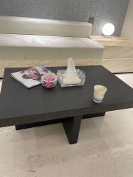 -上海时光整形外科医院