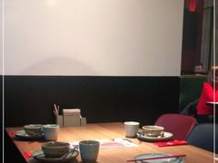 -青年公社烤鸭(宝杨宝龙广场店)