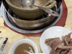 -石岐鸽师傅餐厅(石岐总店)