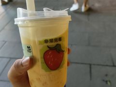-雅克雅思(纱帽河店)