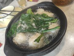 -阿龙酒煲(海宁新苑路店)