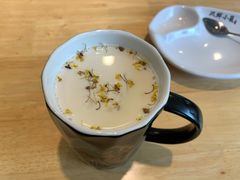 -玖鲜小笼(中山广场店)