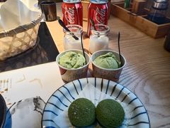 -枝魯枝魯自助料理