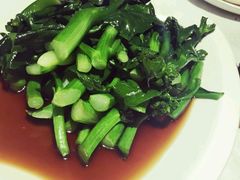 -泮金大塘(北二七路店)