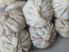 -津门张记包子铺(华昌道店)