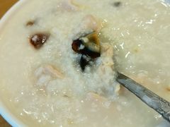 -澳门西南饭店·粤菜·茶市·手工点心(华海路店)