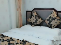 -高泰连锁酒店(火车站店)