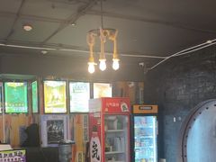 -造梦师互动沉浸密室(小寨店)