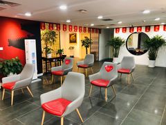 -中国工商银行(北京站支行)