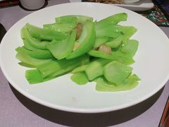 -大鸽饭(体育西路店)