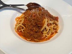 -IL Forno 意坊·意大利餐厅(温州万象城店)