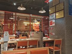 -成都玉林串串香(世纪港湾店)