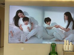 -小阿福儿童摄影(光谷时代广场店)